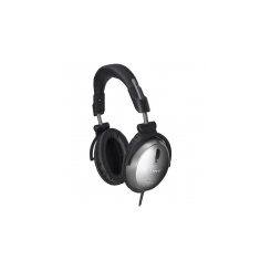 Sony MDR-D777 -  1